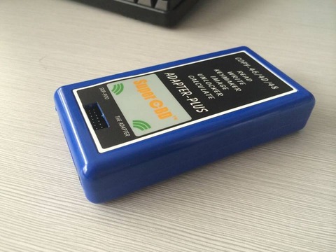 skp900-4d-46-48-adapter