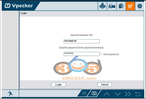 vpecker-easydiag-wifi-obd2-software-10