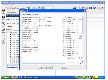 new-super-mb-star-software-platinum-0010