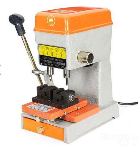 368a-key-cutting-duplicated-machine-1