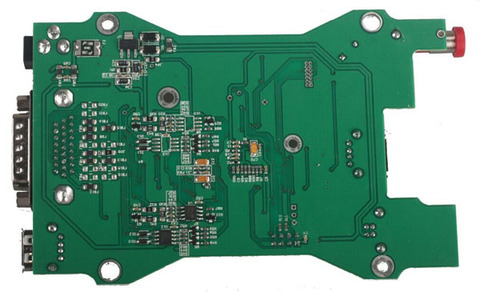 sp239-b-pcb-board-1