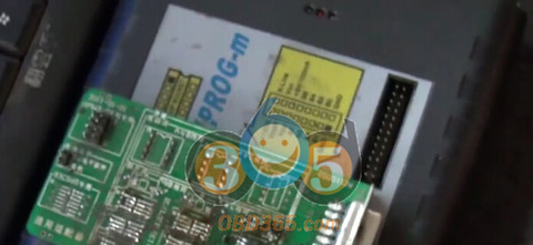 Volvo-XC90-eeprom-with-xprog-2