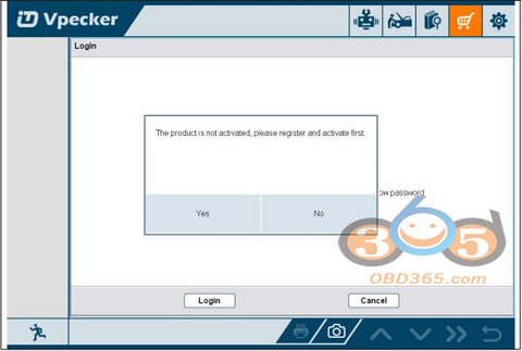 vpecker-easydiag-wifi-obd2-software-11