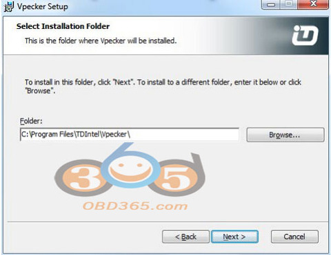 vpecker-easydiag-wifi-obd2-software-3