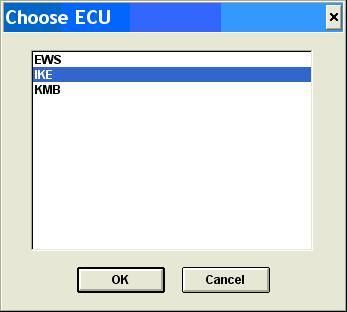 code-a-used-BMW-DSC-module-6