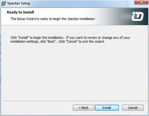 vpecker-easydiag-wifi-obd2-software-4