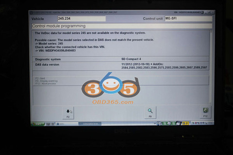 mb-sd-c4-with-2012-11-offline-programming-2