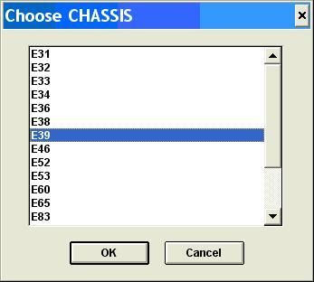 code-a-used-BMW-DSC-module-5