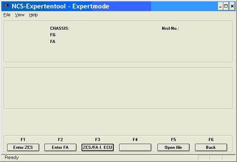 code-a-used-BMW-DSC-module-4