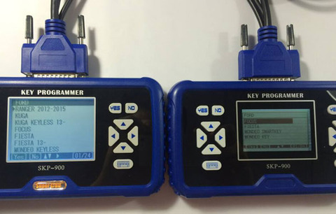 original-SKP900-and-clone-SKP900-8