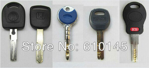 368a-key-cutting-machine-2