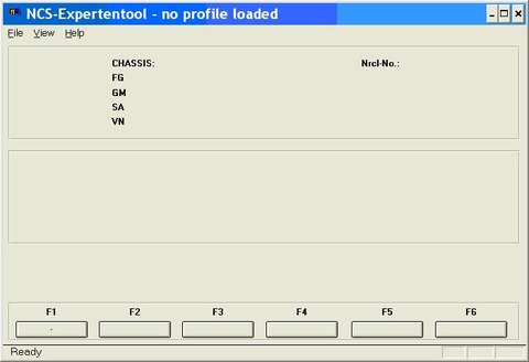 code-a-used-BMW-DSC-module-11