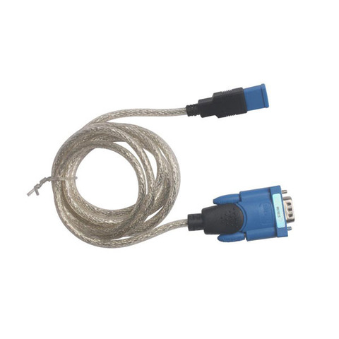 z-tek-usb11-to-rs232-convert-connector