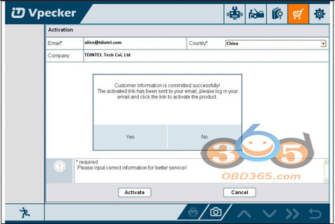 vpecker-easydiag-wifi-obd2-software-12
