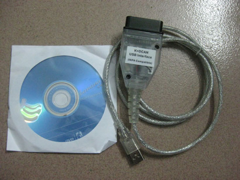 BMW-INPA-K-can-inpa-cable