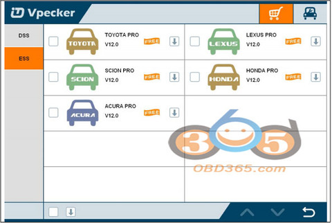 vpecker-easydiag-wifi-obd2-software-15