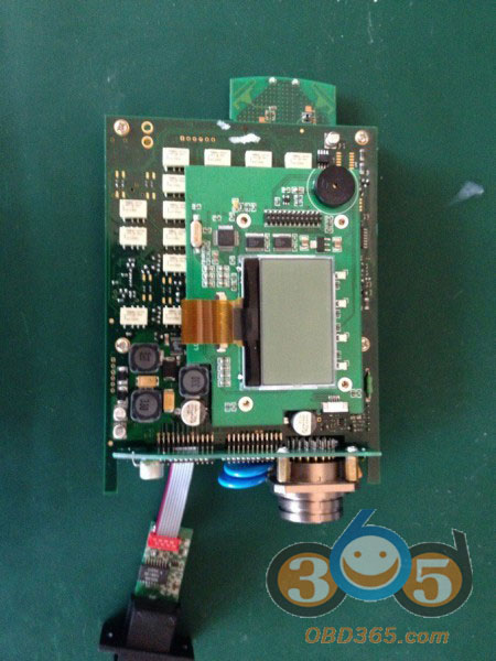 mb-sd-connect-compact-4-pcb-board-2