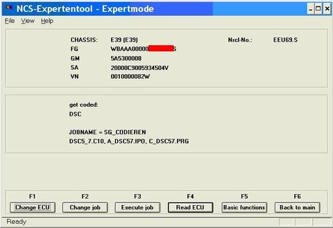 code-a-used-BMW-DSC-module-10