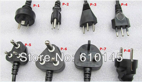 368a-key-cutting-machine-1