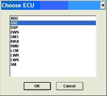 code-a-used-BMW-DSC-module-9