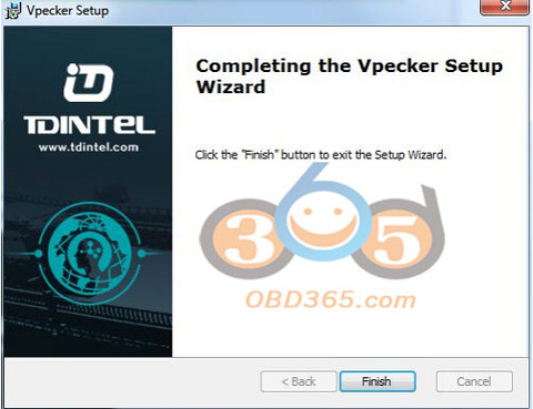 vpecker-easydiag-wifi-obd2-software-5