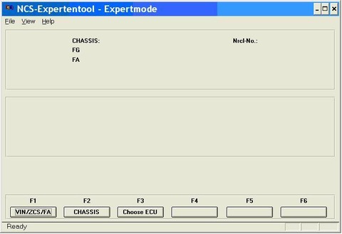 code-a-used-BMW-DSC-module-3