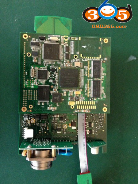 mb-sd-connect-compact-4-pcb-board-1