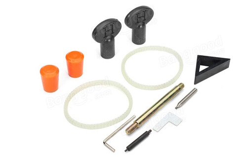 368a-key-cutting-duplicated-machine-3