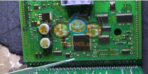 Volvo-XC90-eeprom-with-xprog-1