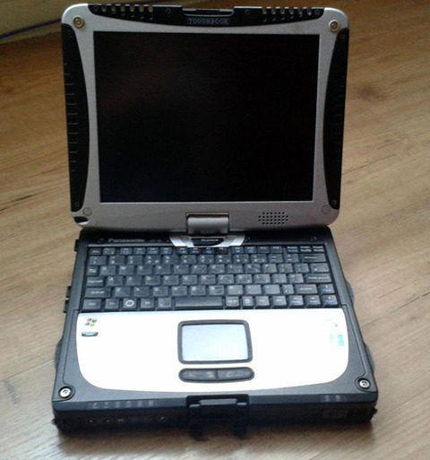 panasonic-cf19-laptop-1