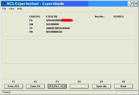 code-a-used-BMW-DSC-module-7