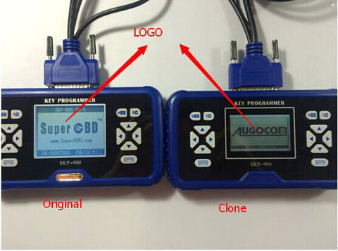 original-SKP900-and-clone-SKP900-1