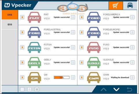 vpecker-easydiag-wifi-obd2-software-16