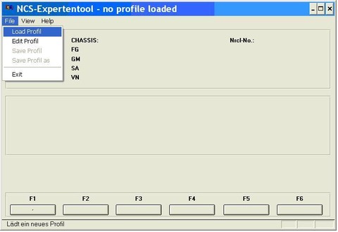 code-a-used-BMW-DSC-module-1