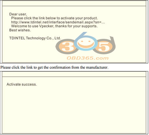 vpecker-easydiag-wifi-obd2-software-13