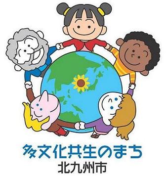 NUECdwf_2mDMnRo1375754075_1375755862