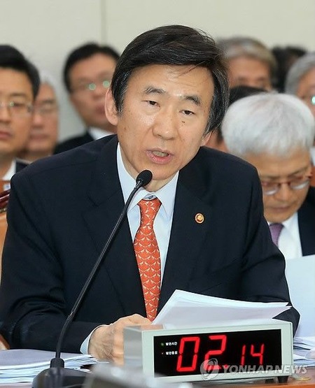 RqrXB0w2jsNLxYp1381584110_1381585758