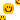 にこにこ