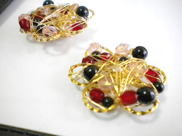 o0800060011481316012