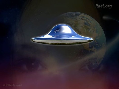 o0526039413508499002