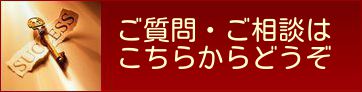 tmVufUsTvv7WkQ31352875144_1352875333