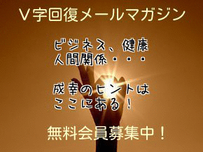 1345302727RRsZx9OVW8j3qqU