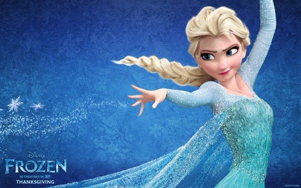 元の画像を表示 let it go 意味 に対する画像結果