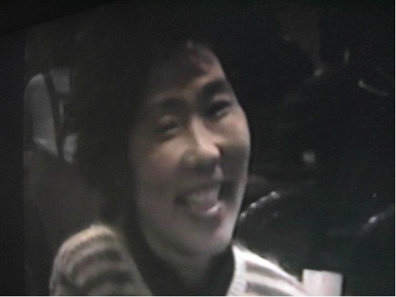 グラフィックス2