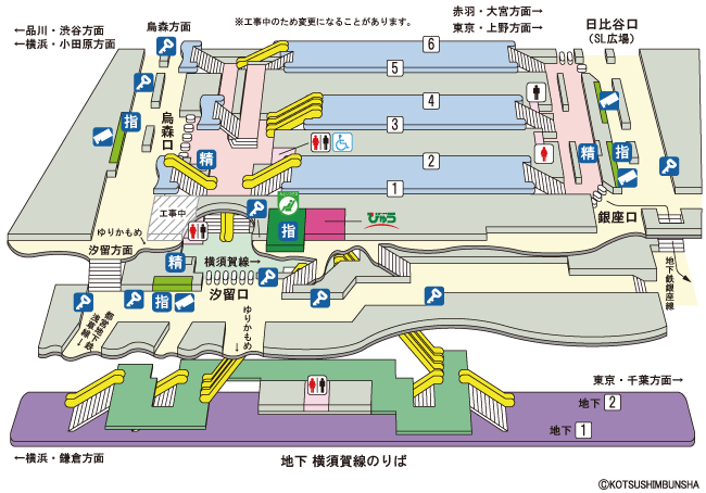 6月30日 土 山手線ジャック お散歩 と新宿駅西口小田急ハルク前での署名および演説会 高原山