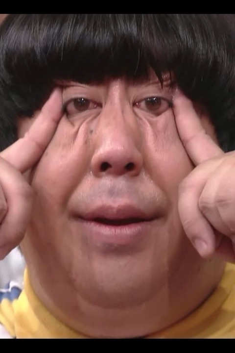 002