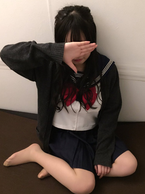 kamiya
