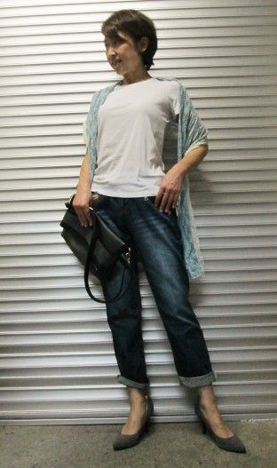 IMG_1318 (2)