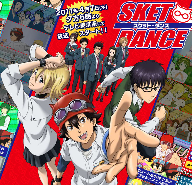 クリックすると新しいウィンドウで開きます