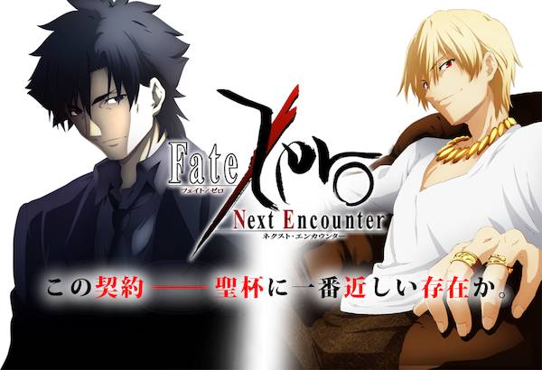 $アフロパンダの日常